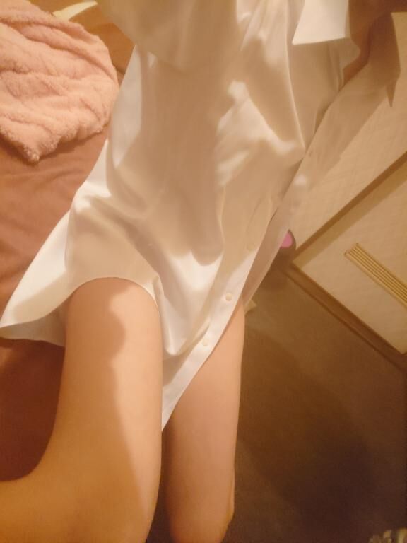 更新遅くなっちゃったぁ