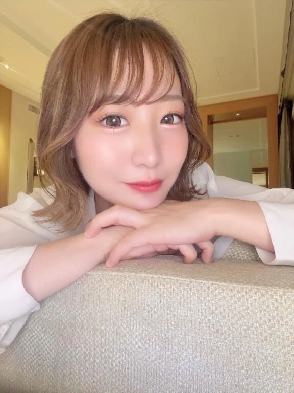 エンペラーのお兄さん&#9825;