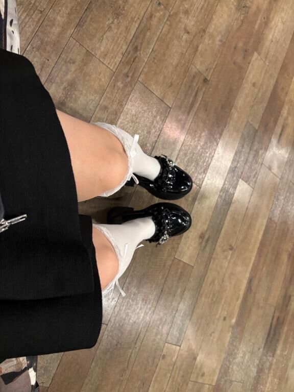 ありがとう&#9825;&#9825;