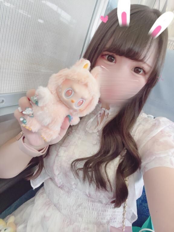 &#9825;退勤&#9825;