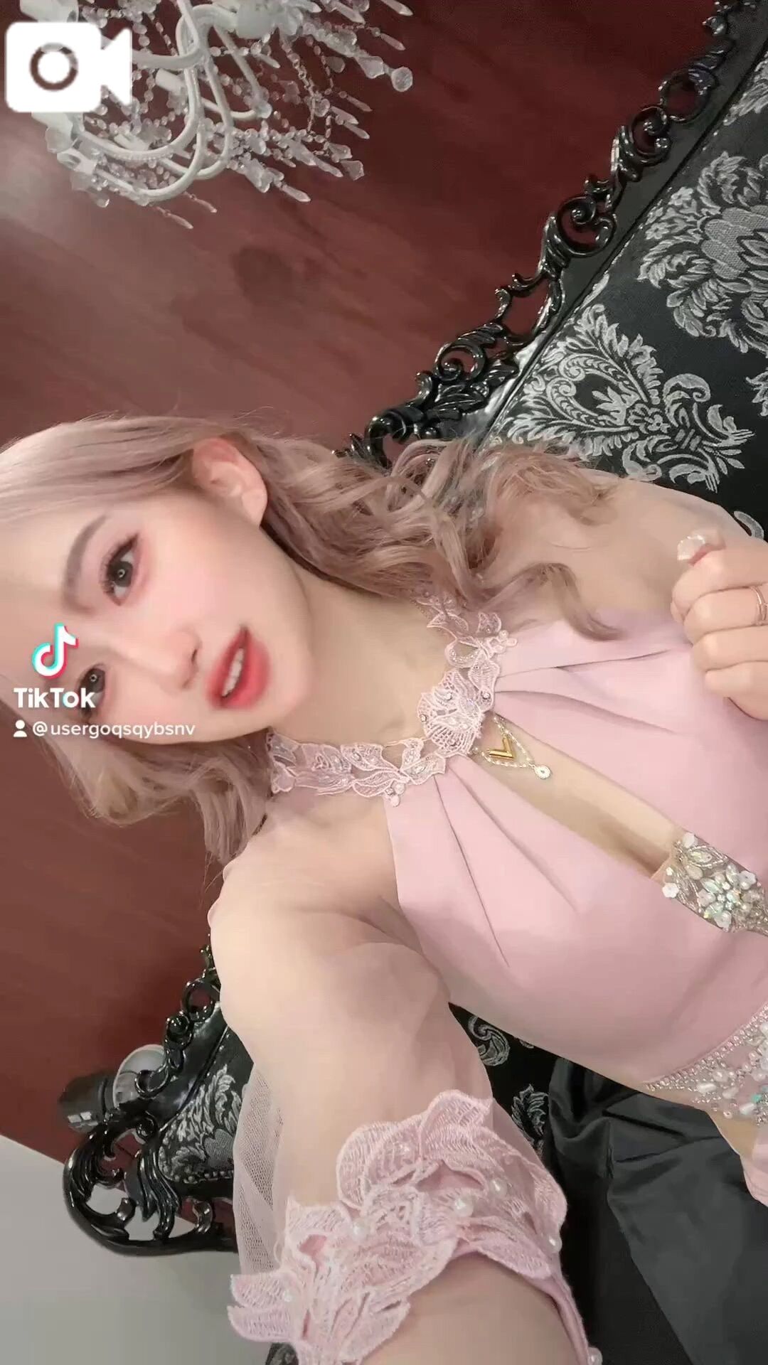 最高峰のコミュニケーションをとる前には、ある程度のコミュニケーシ ョンを取るとさらに気持ちよくなれるよねって思ってます