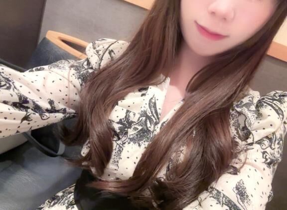 [お題]from:当たってた？さん