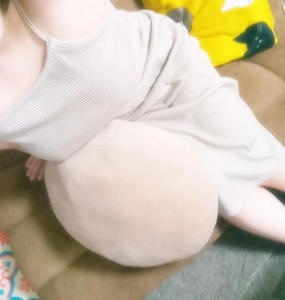 ロングコース割