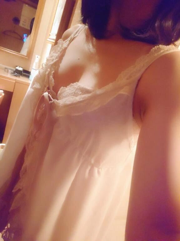 いちかです&#127827;