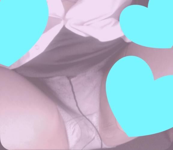 13時半から90分のお客様へ