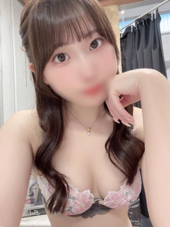 シフト出したよ♡