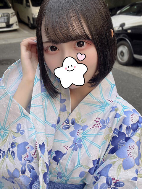 騎乗位だいすきな犯されたがりなおきゃくさま&#9825;