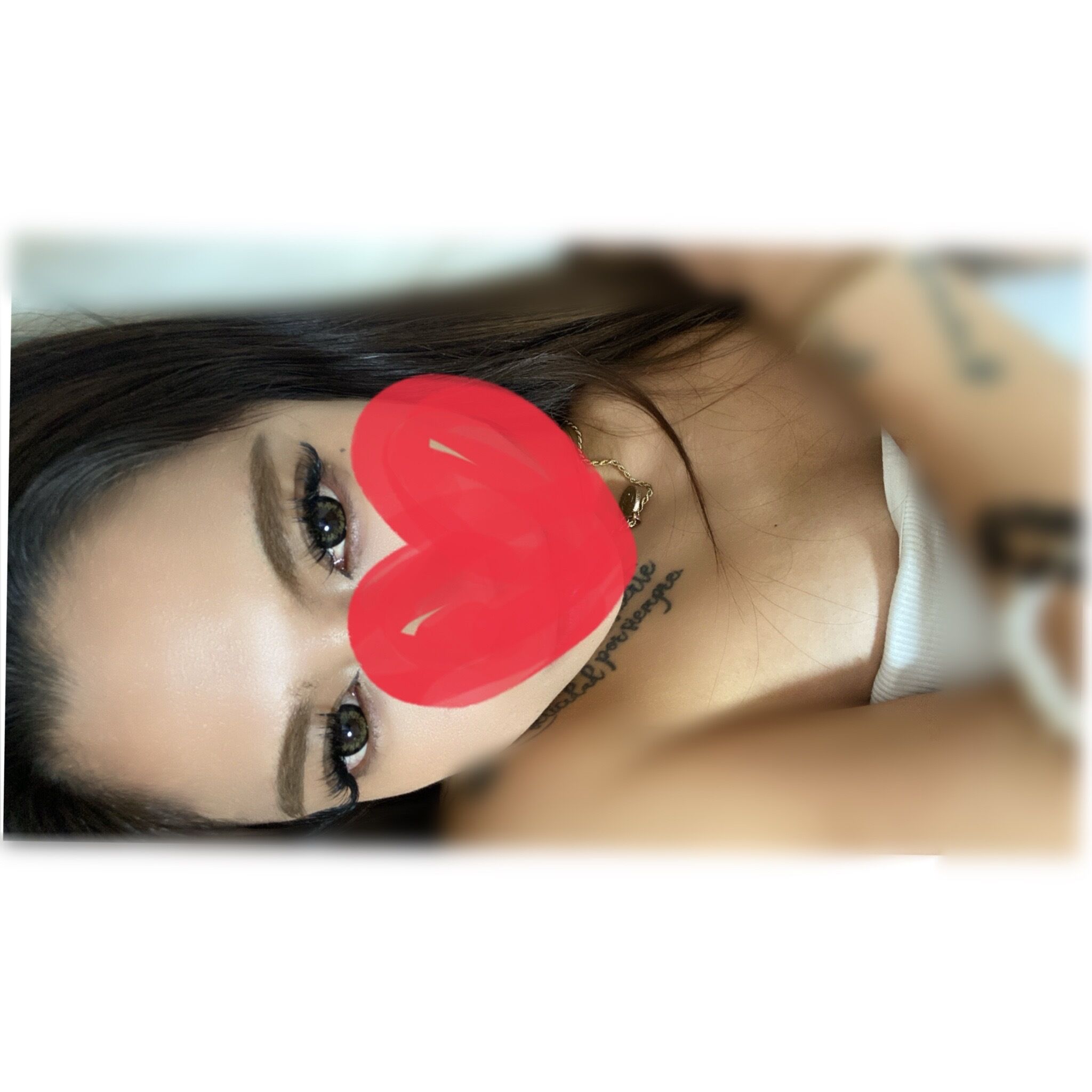 ロールキャベツ系男子