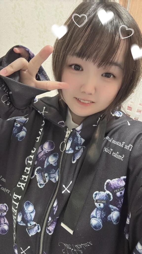 今日これからっ