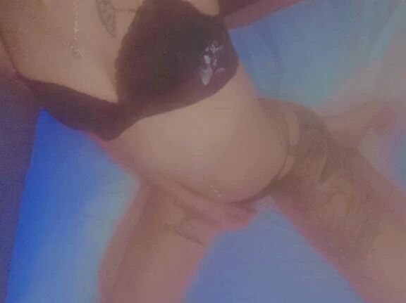 １２日の予約♡