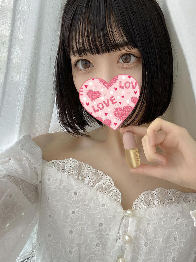 先程の敏感Ｒ様