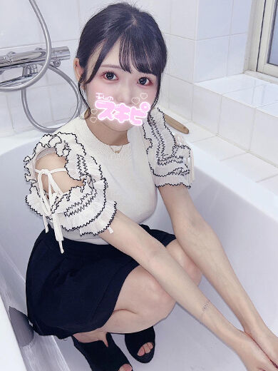 ドキドキが止まらない貴方へm(_ _)m