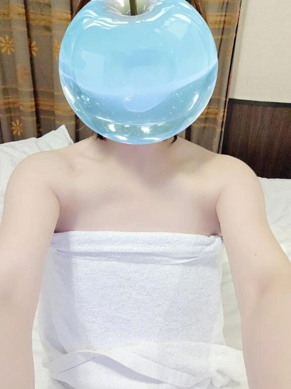 出勤しました✨