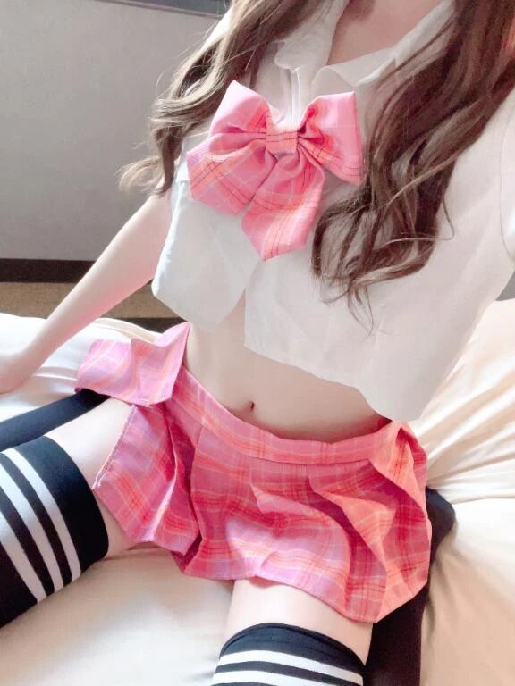 明日から&#65038;&#65038;&#65038;&#65038;&#10084;&#65038;