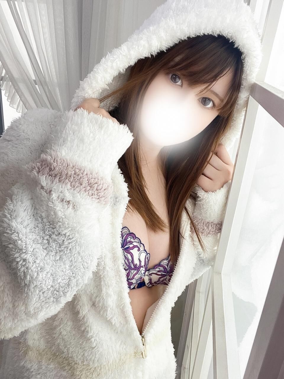 趣味が一緒って嬉しいよね