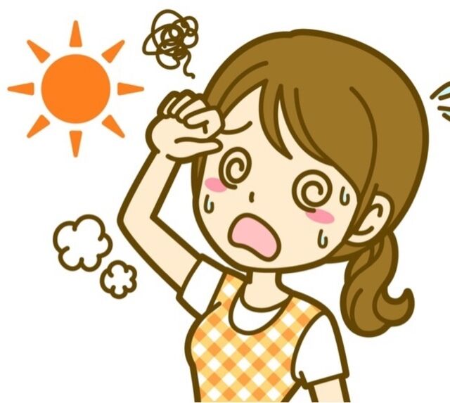 お疲れ様でした✨