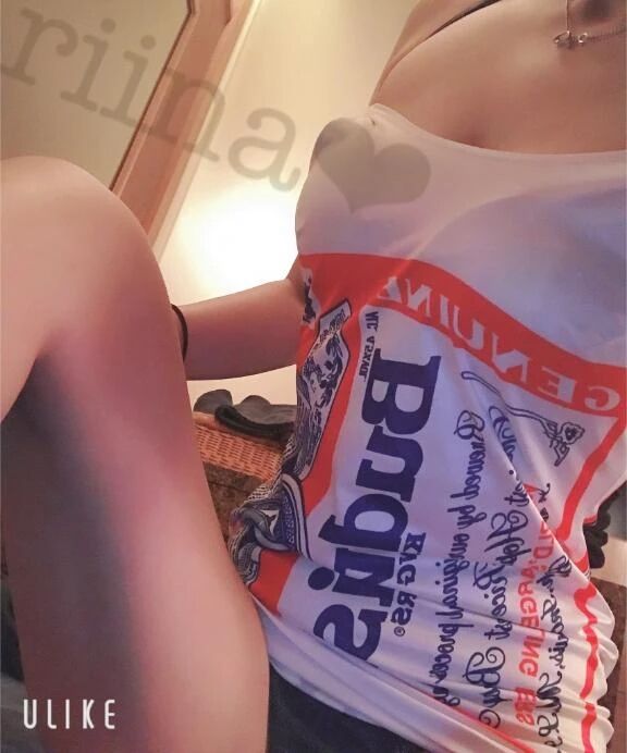 勺今日もお疲れ様殺勺