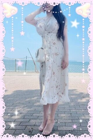 本当に楽しみ！！