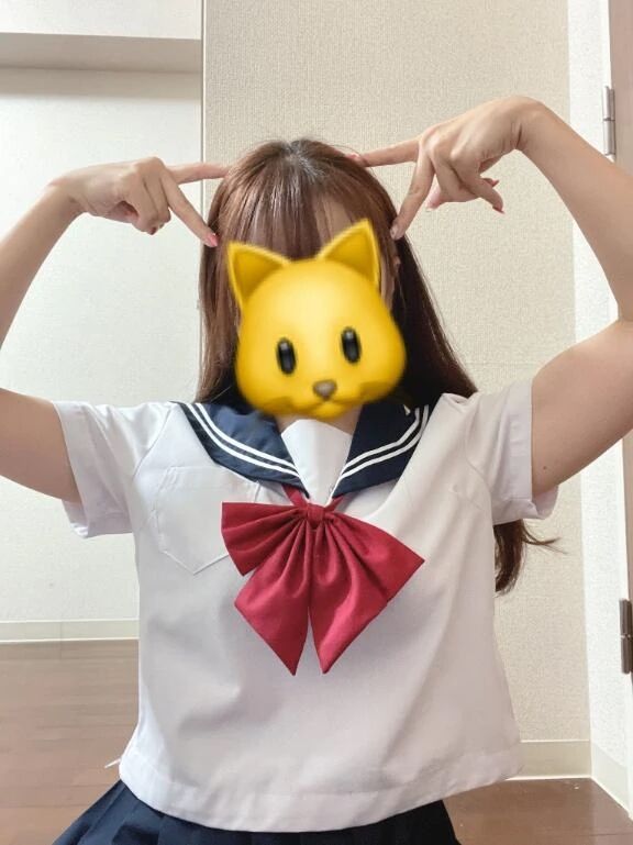 【ｵﾈｶﾞｲｯ🍒ྀི】