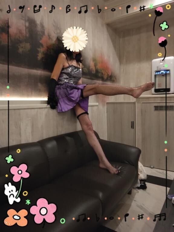 イベント ★ 最終日  迫って来たよ ！