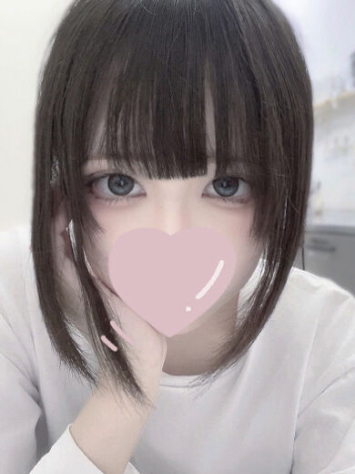 良い形と言われます