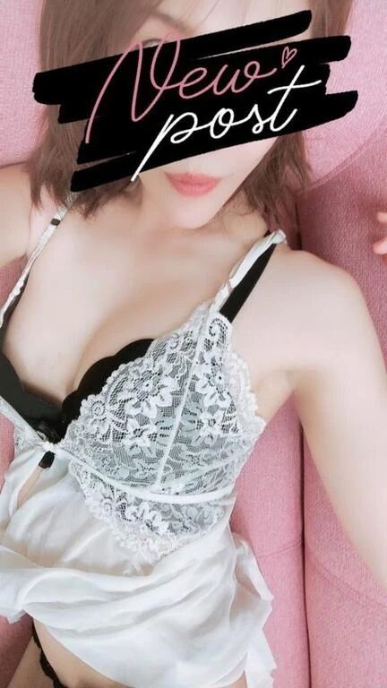 土曜日&#10024;&#65039;&#10024;&#65039;