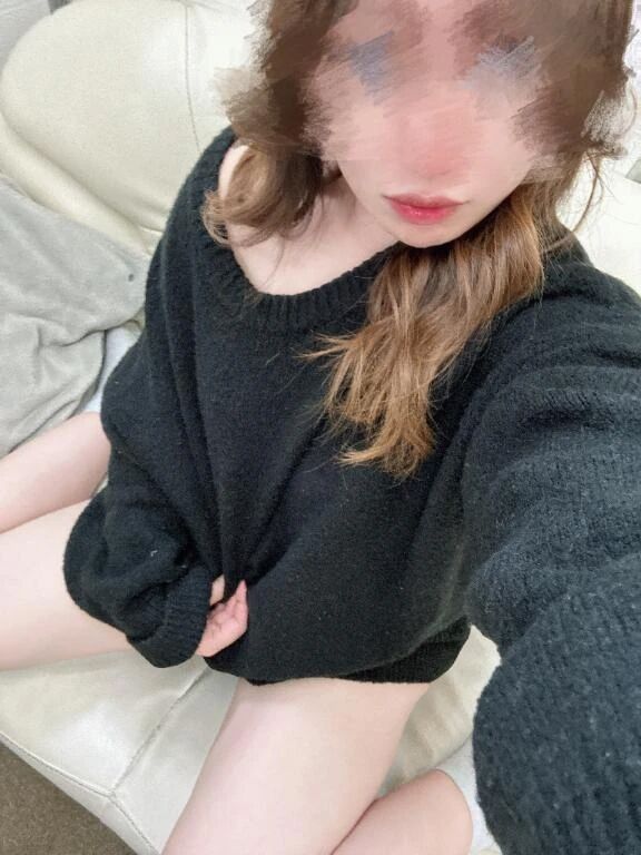 おしえて・・♡