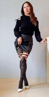 本日もありがとうございました(&#9825;&#9825;&#9825;&#728;&#9825;&#9825;&#9825;&#9825;&#9825;&#728;&#9825;)&#9825;&#9825;