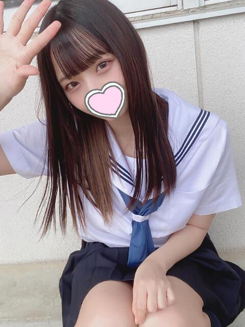 お礼&#9825;&#9825;