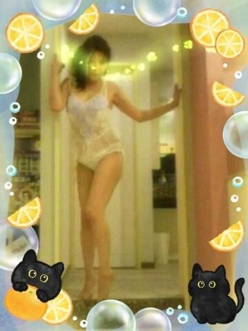 有り難う御座いました