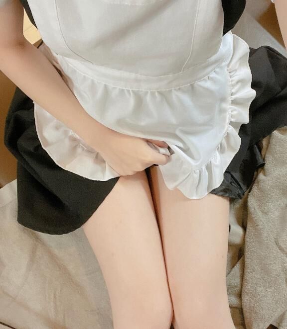 ありがとうございました♡