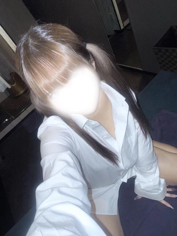 ぬるぬるテクニシャン♡