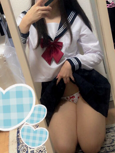 えっち大好き・・・