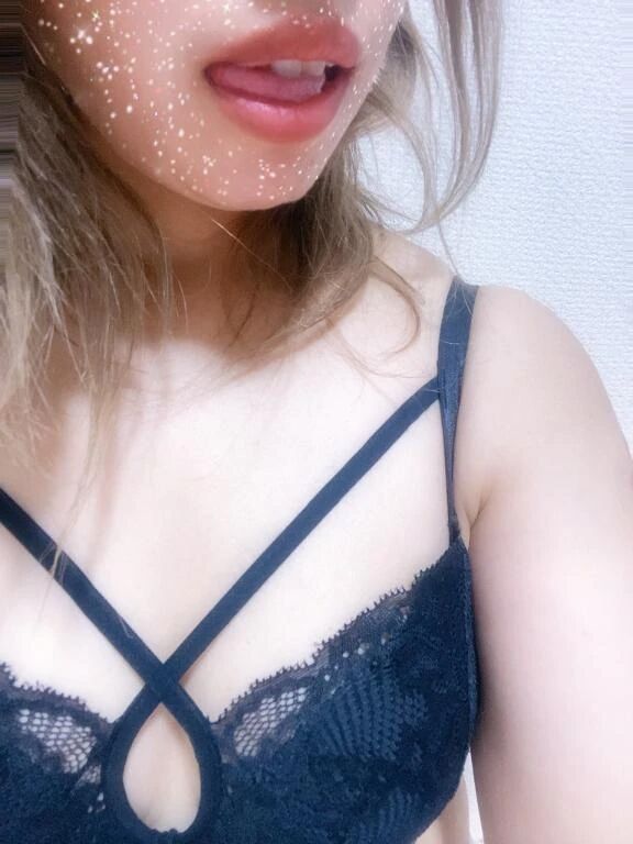 【お礼写メ日記】