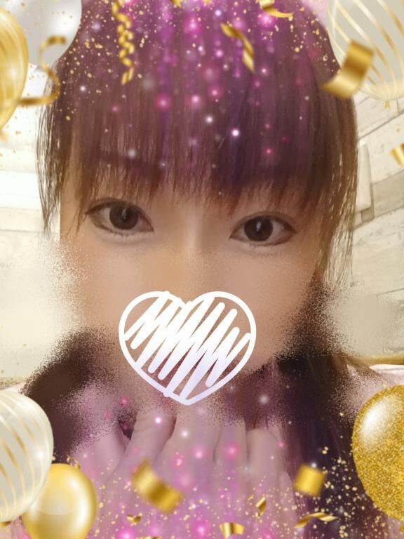 こんばんは&#9825;