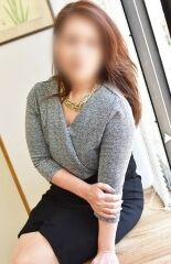 今日の感謝(&#12613;´&#42163;` )