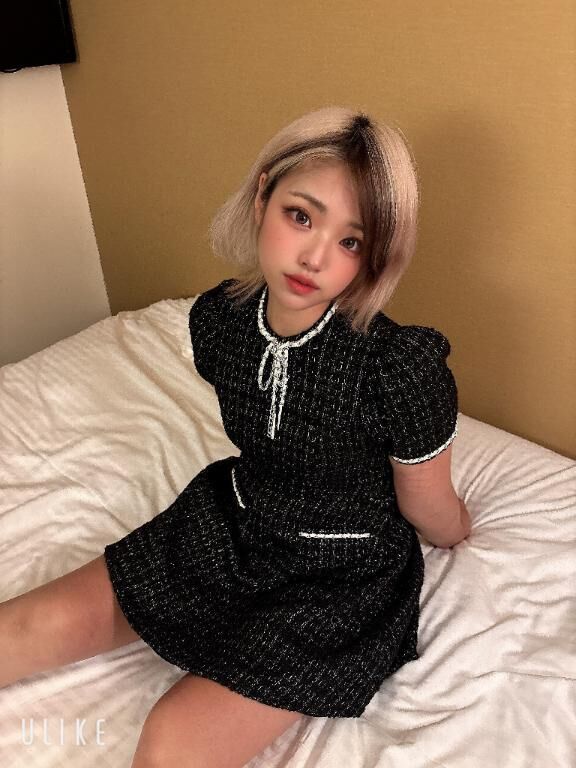 オプション追加しちゃった///