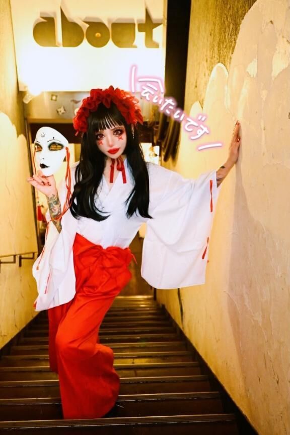 明日&#9825;&#9825;&#9825;&#9825;&#9825;