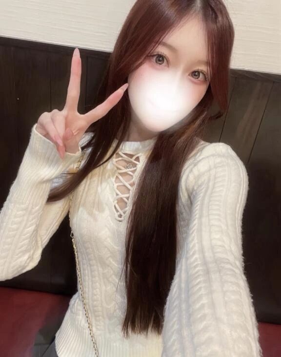 &#127769;やっぱり“生”って、ちがうよね…&#128166;&#10084;&#65039;