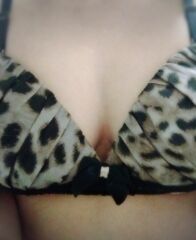 たくさんありがとう&#9825;&#9825;