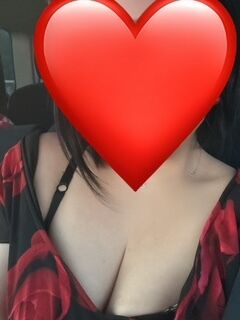 昨夜のありがとうです