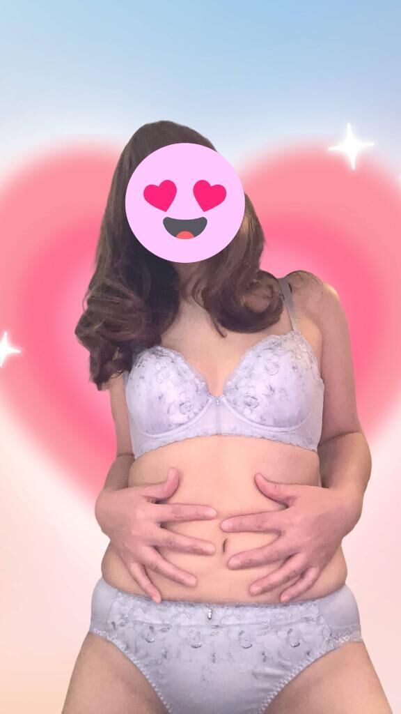 [お題]from:お腹痛い…さん