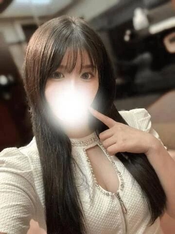 ご予約嬉しい&#10083;&#65039;