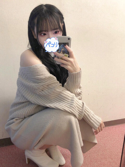 いっぱい腰振ってくれるお兄さん♡