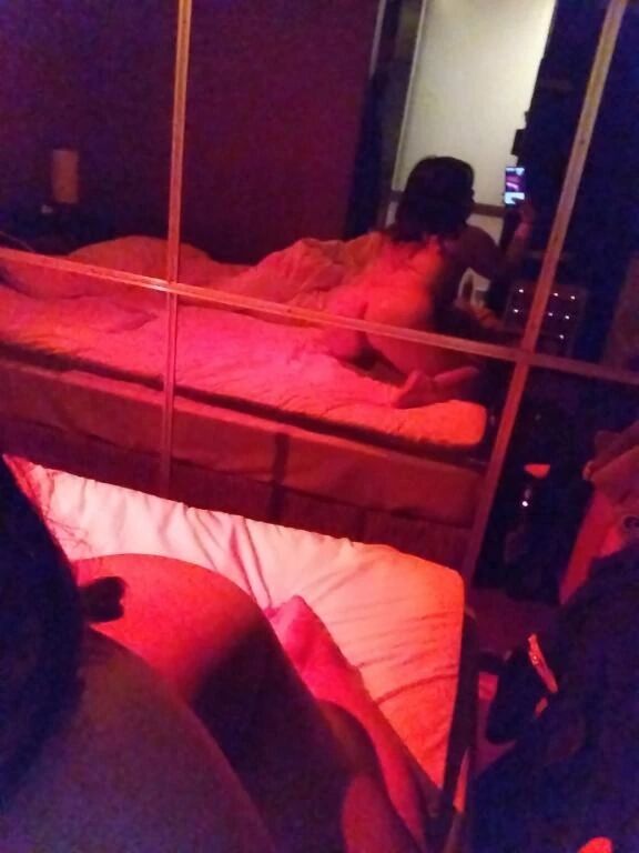 えちえちご奉仕させて&#129402;