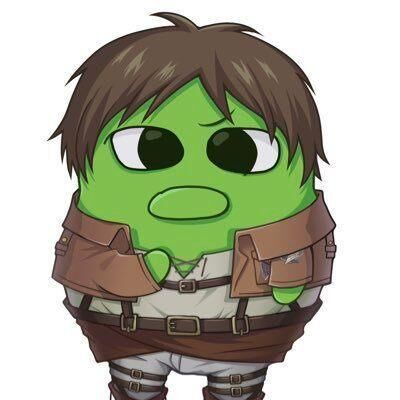 昼職終わった後　