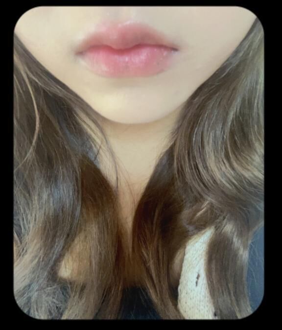 向かいます&#9825;&#9825;&#9825;