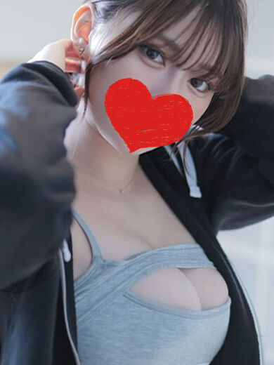 エッチしよっ？って言ったら