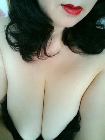 俺のホテルK様 事前のご予約ありがとうございます