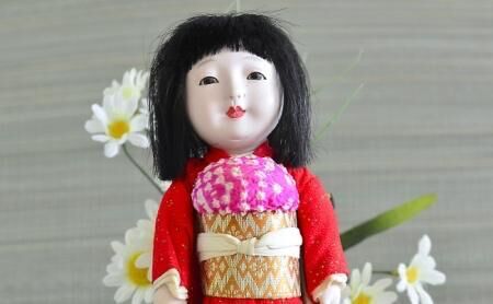 渋滞で死ぬ&#128049;